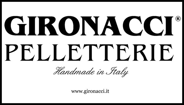 GIRONACCI